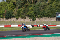 donington-no-limits-trackday;donington-park-photographs;donington-trackday-photographs;no-limits-trackdays;peter-wileman-photography;trackday-digital-images;trackday-photos